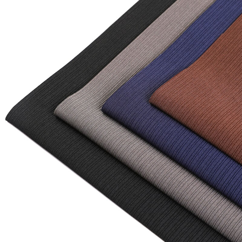 Bag Shoe Polyester Woven Oxford Fabric for Bag Wholesale Supplier 8